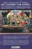 JSA COMPENDIUM VOL 01 TP [9781779528315]